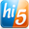 Hi5!!!
