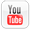 Youtube!!!