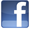 Facebook!!!