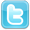 Twitter!!!